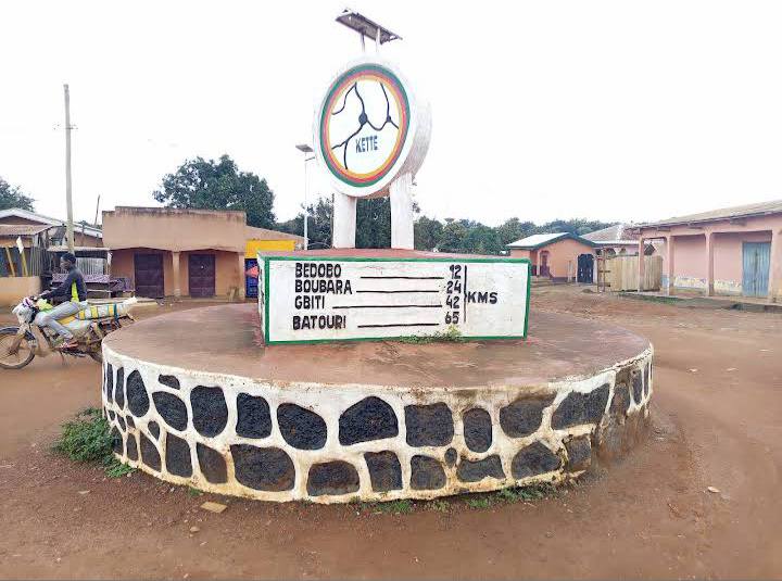 552574824_813226674567310_2782419935112797437_n